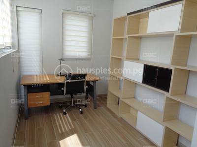 residential Apartment for rent ใน Boroko East รหัส 9178 9