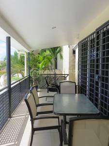 residential Apartment for rent ใน Waigani รหัส 2918 17