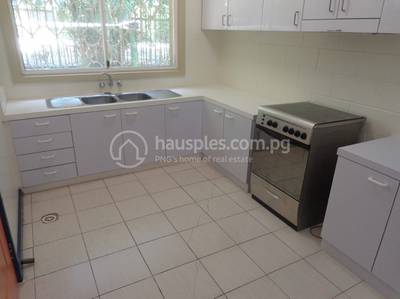 residential Apartment for rent ใน Boroko East รหัส 2773 12