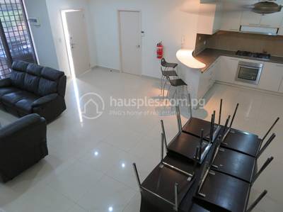 residential Apartment for rent ใน Waigani รหัส 2918 27