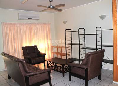 residential Townhouse for rent ใน Boroko รหัส 8612 11