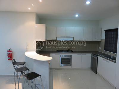 residential Apartment for rent ใน Waigani รหัส 2918 22
