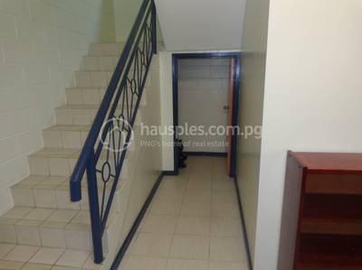 residential Apartment for rent ใน Boroko East รหัส 2773 15