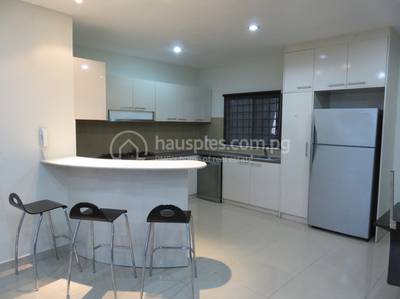 residential Apartment for rent ใน Waigani รหัส 2918 25