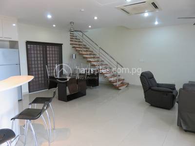 residential Apartment for rent ใน Waigani รหัส 2918 34
