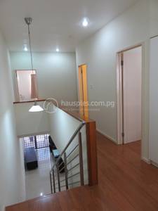 residential Apartment for rent ใน Waigani รหัส 2918 36