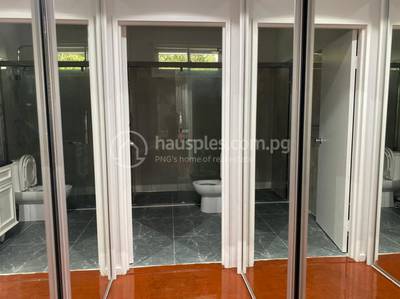 Duplex For Rent in Waigani, Port Moresby, NCD