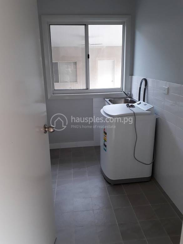 House and lot For Sale & Rent with 3 Parking Space
