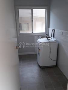 House and lot For Sale & Rent with 3 Parking Space