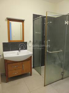 residential Apartment for rent ใน Waigani รหัส 2918 2