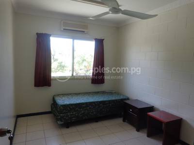 residential Apartment for rent ใน Boroko East รหัส 2773 2