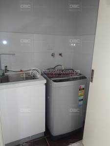 residential Apartment for rent ใน Boroko East รหัส 9178 2