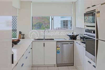 Era Dorina Estate | Apartment For Rent in Port Moresby K4,500
