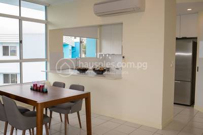 Era Dorina Estate | Town Apartment For Rent in Town