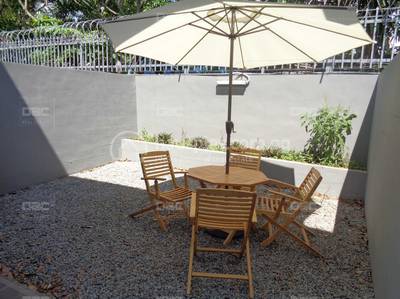 residential Apartment for rent ใน Boroko East รหัส 9178 3