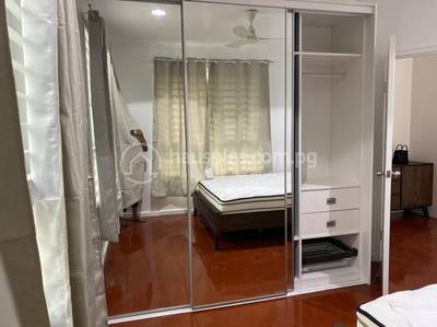 Duplex For Rent in Port Moresby K3,500