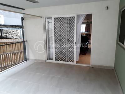 House and lot For Sale & Rent in Lot 104/1 Heliconia Ridge, Tokarara, Port Moresby, NCD