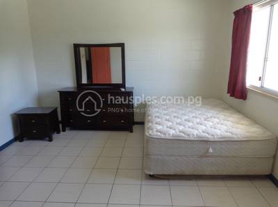 residential Apartment for rent ใน Boroko East รหัส 2773 3