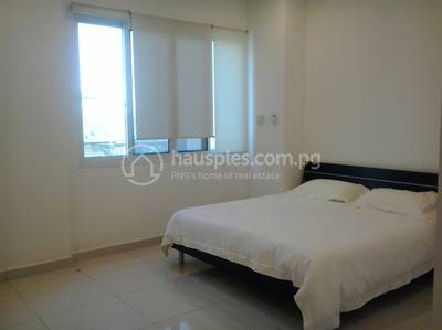 residential Apartment for rent ใน Waigani รหัส 2989 3