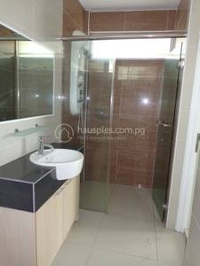residential Apartment for rent ใน Waigani รหัส 2989 4