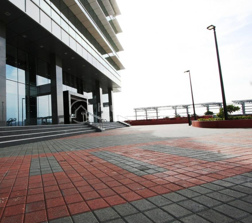 Port Moresby Offices For Rent in Port Moresby