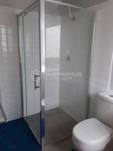 Tokarara House and lot For Sale & Rent in Tokarara