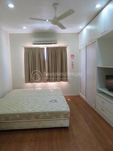 residential Apartment for rent ใน Waigani รหัส 2918 7