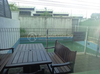 residential Apartment for rent ใน Gordons 5 รหัส 2812 6