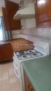 residential Apartment for rent ใน Boroko รหัส 11443 14