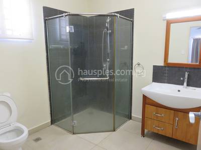 residential Apartment for rent ใน Waigani รหัส 2918 16