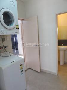 residential Apartment for rent ใน Waigani รหัส 2918 21