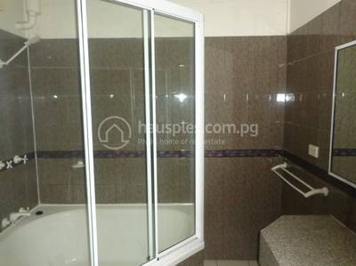 residential Apartment for rent ใน Gordons 5 รหัส 2812 9