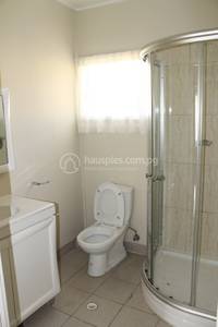 residential Townhouse for rent ใน Boroko รหัส 8612 8