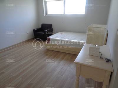 residential Apartment for rent ใน Boroko East รหัส 9178 8