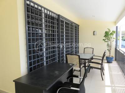 residential Apartment for rent ใน Waigani รหัส 2918 15