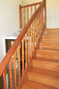 residential Townhouse for rent ใน Boroko รหัส 8612 9