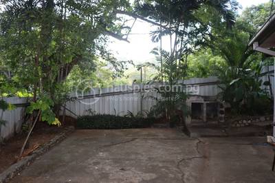 residential residential for rent ใน 5 mile รหัส 31594 7