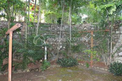 residential residential for rent ใน 5 mile รหัส 31594 8