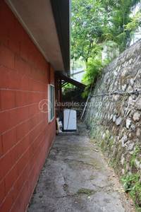 residential residential for rent ใน 5 mile รหัส 31594 9