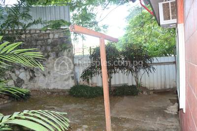 residential residential for rent ใน 5 mile รหัส 31594 10