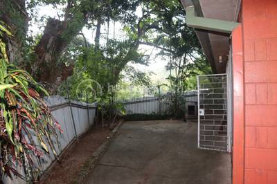 residential residential for rent ใน 5 mile รหัส 31594 12