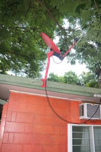 residential residential for rent ใน 5 mile รหัส 31594 13