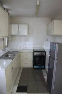 residential residential for rent ใน 5 mile รหัส 31594 14