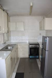 residential residential for rent ใน 5 mile รหัส 31594 15