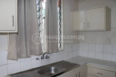 residential residential for rent ใน 5 mile รหัส 31594 16