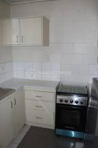 residential residential for rent ใน 5 mile รหัส 31594 17