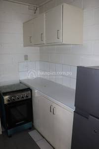 residential residential for rent ใน 5 mile รหัส 31594 18