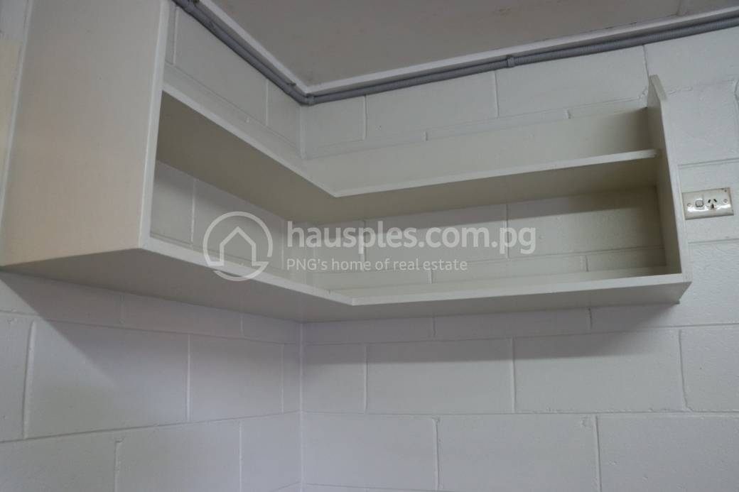 Gallery 01