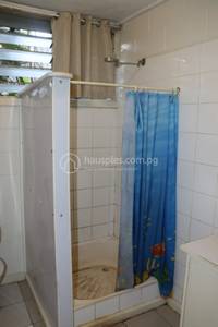 residential residential for rent ใน 5 mile รหัส 31594 20