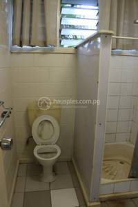 residential residential for rent ใน 5 mile รหัส 31594 21